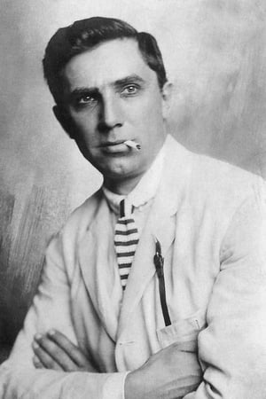 This is the Avatar Image for the Bela Lugosi AI Voice and Text to Speech Generator